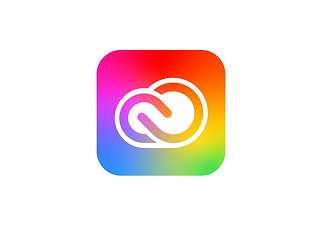 adobe