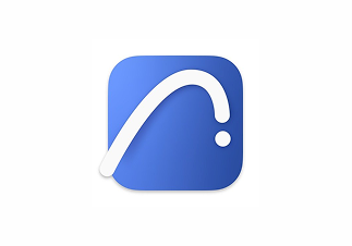 archicad
