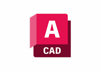 autocad