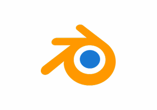 blender