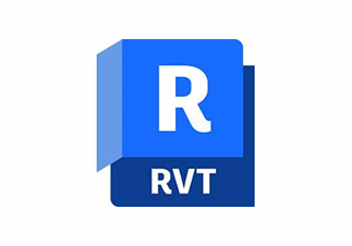 revit