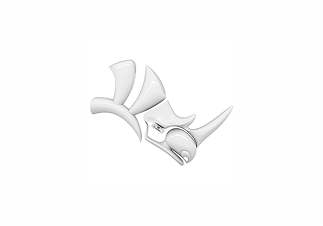 rhino