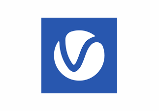 vray